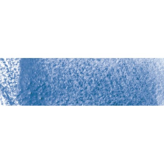 Bleu de cobalt véritable - crayon Museum Aquarelle Caran d'Ache