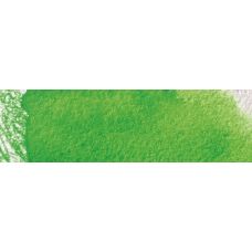 Vert brillant - crayon Museum Aquarelle Caran d'Ache