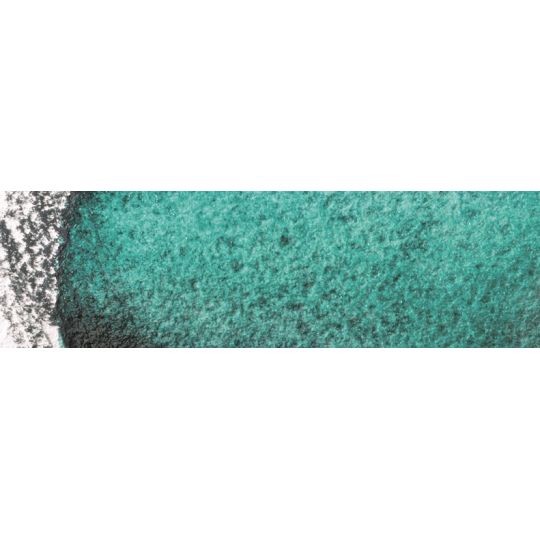Vert sapin foncé - crayon Museum Aquarelle Caran d'Ache