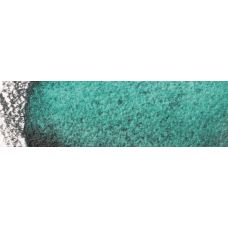 Vert sapin foncé - crayon Museum Aquarelle Caran d'Ache