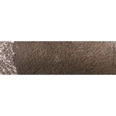 Gris français - crayon Museum Aquarelle Caran d'Ache
