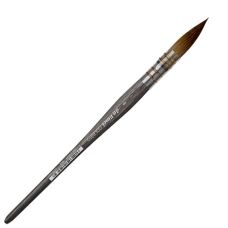 Pinceau Lavis Colinéo série 442 Da Vinci n°4