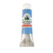 Bleu de Paris (Prusse) - Aquarelle Tube 6ml Old Holland