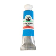 Bleu Scheveningen - Aquarelle Tube 6ml Old Holland