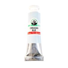 Bleu céruléum - Aquarelle Tube 6ml Old Holland