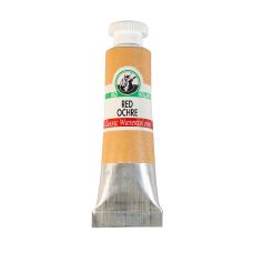 Ocre rouge - Aquarelle Tube 6ml Old Holland