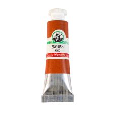 Rouge anglais - Aquarelle Tube 6ml Old Holland
