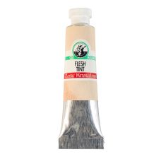 Couleur chair - Aquarelle Tube 6ml Old Holland