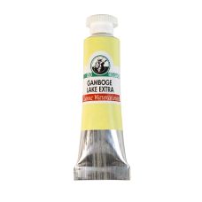 Laque gomme-goutte extra - Aquarelle Tube 6ml Old Holland
