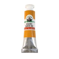 Rouge baroque doré - Aquarelle Tube 6ml Old Holland