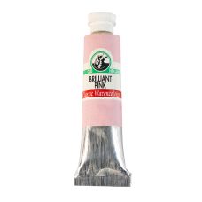 Rose brillant - Aquarelle Tube 6ml Old Holland