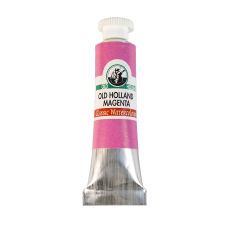 Magenta - Aquarelle Tube 6ml Old Holland