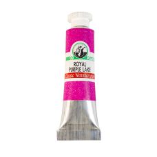 Laque pourpre royal - Aquarelle Tube 6ml Old Holland