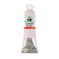Rose rouge outremer - Aquarelle Tube 6ml Old Holland