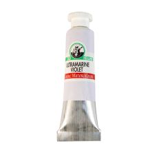 Violet outremer - Aquarelle Tube 6ml Old Holland