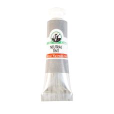 Teinte neutre - Aquarelle Tube 6ml Old Holland