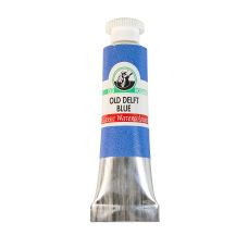Bleu de Delft ancien - Aquarelle Tube 6ml Old Holland