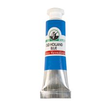 Bleu - Aquarelle Tube 6ml Old Holland