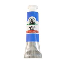Bleu de Cobalt - Aquarelle Tube 6ml Old Holland