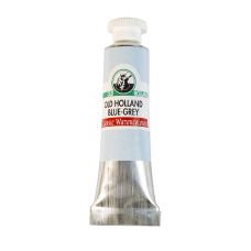 Bleu gris - Aquarelle Tube 6ml Old Holland