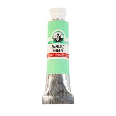 Vert émeraude - Aquarelle Tube 6ml Old Holland