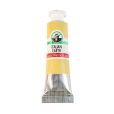 Terre italienne - Aquarelle Tube 6ml Old Holland