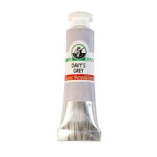 Gris Davys - Aquarelle Tube 6ml Old Holland