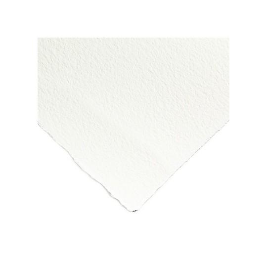 Feuilles Masters Baohong 56x76 300g 5f+2f offertes grain torchon