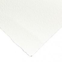 Feuilles Masters Baohong 56x76 300g 5f+2f offertes grain torchon