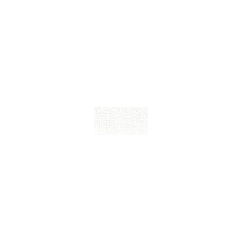 Blanc mélangé - Aquarelle Tube 6ml Old Holland