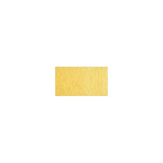 Jaune foncé - Aquarelle Tube 6ml Old Holland