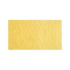 Jaune foncé - Aquarelle Tube 6ml Old Holland
