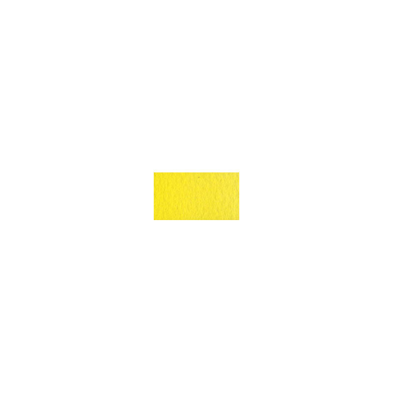 Jaune de cadmium citron - Aquarelle Tube 6ml Old Holland