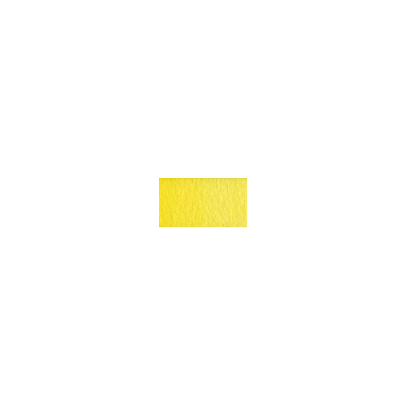 Jaune Scheveningen citron - Aquarelle Tube 6ml Old Holland