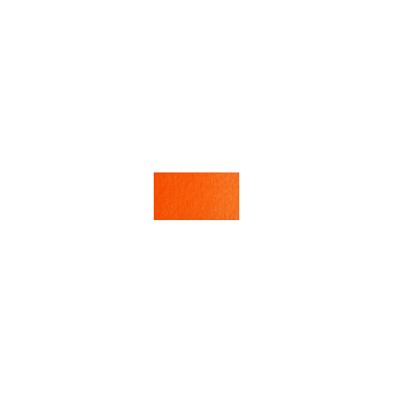 Orange Scheveningen - Aquarelle Tube 6ml Old Holland