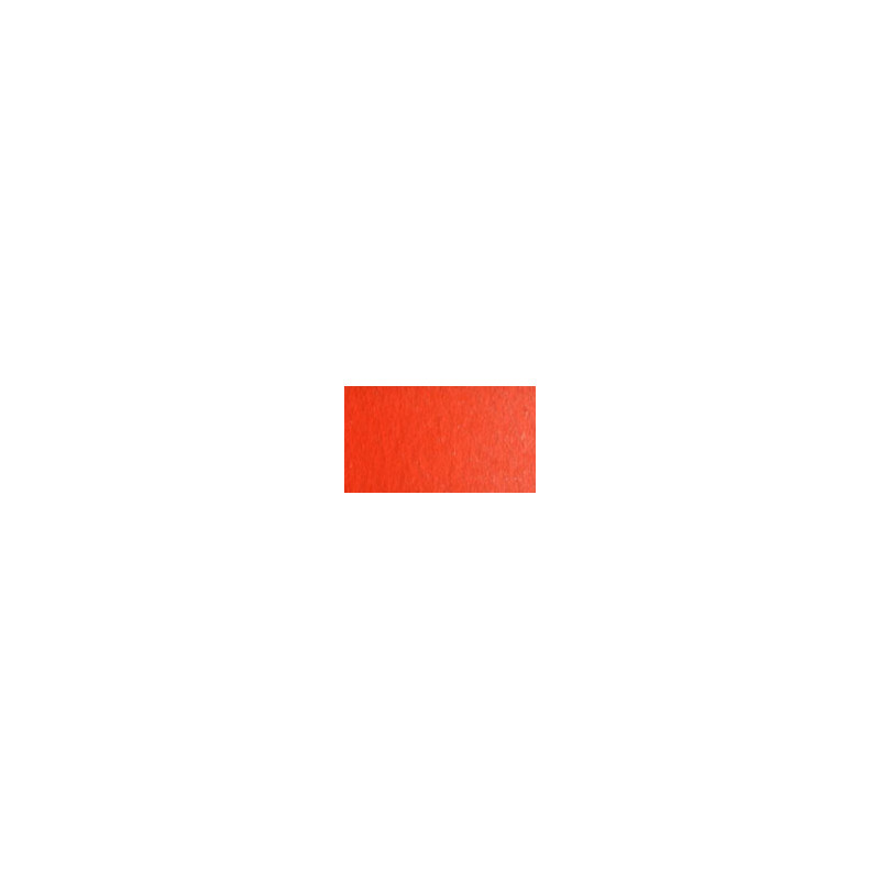 Rouge écarlate Scheveningen - Aquarelle Tube 6ml Old Holland
