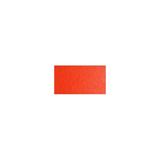 Rouge écarlate Scheveningen - Aquarelle Tube 6ml Old Holland