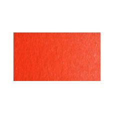 Rouge écarlate Scheveningen - Aquarelle Tube 6ml Old Holland