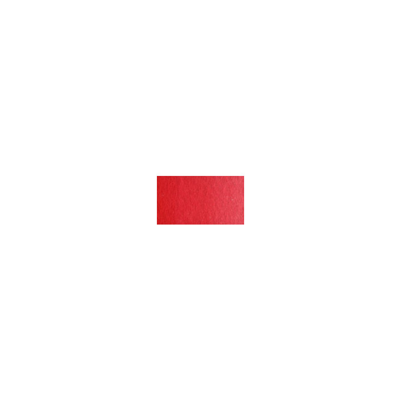 Rouge Scheveningen clair - Aquarelle Tube 6ml Old Holland