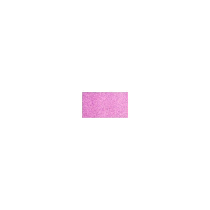 Violet cobalt clair - Aquarelle Tube 6ml Old Holland