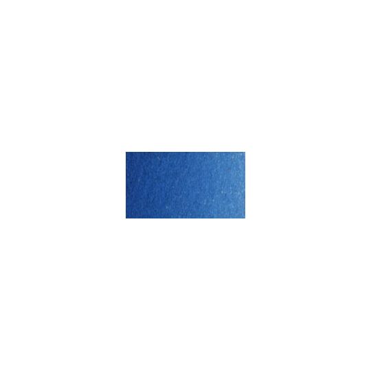 Bleu de Paris (Prusse) - Aquarelle Tube 6ml Old Holland