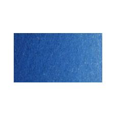 Bleu de Paris (Prusse) - Aquarelle Tube 6ml Old Holland