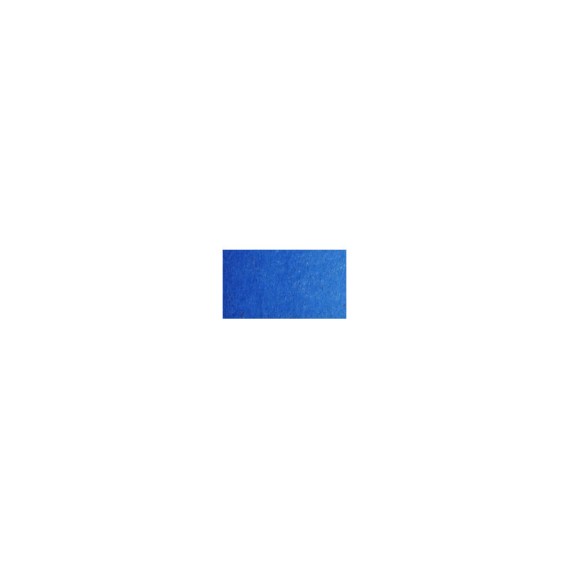 Bleu Scheveningen - Aquarelle Tube 6ml Old Holland