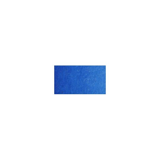 Bleu Scheveningen - Aquarelle Tube 6ml Old Holland