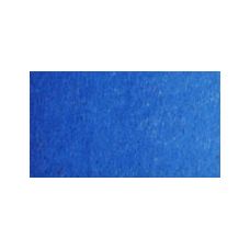 Bleu Scheveningen - Aquarelle Tube 6ml Old Holland