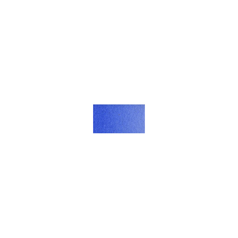 Bleu outremer Français clair- Aquarelle Tube 6ml Old Holland