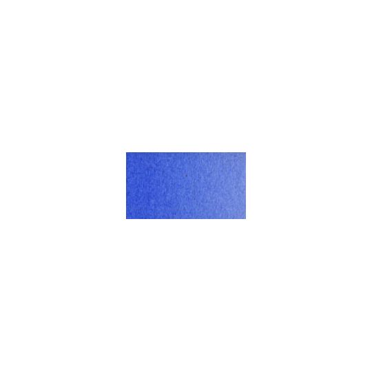 Bleu outremer Français clair- Aquarelle Tube 6ml Old Holland