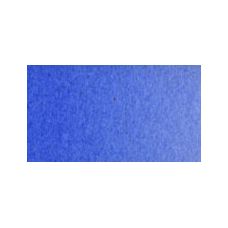Bleu outremer Français clair- Aquarelle Tube 6ml Old Holland