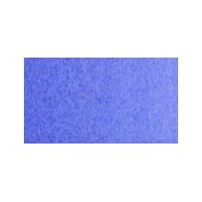 Bleu de cobalt foncé - Aquarelle Tube 6ml Old Holland