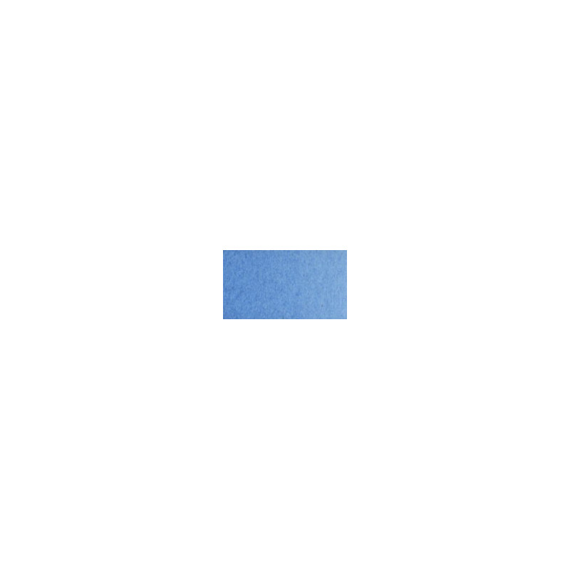 Bleu céruléum - Aquarelle Tube 6ml Old Holland